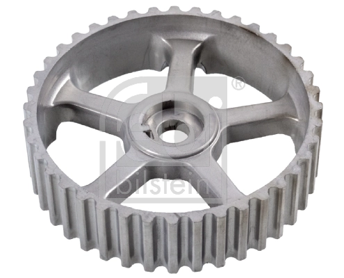 Gear/Sprocket, camshaft